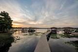 2503 Butler Bay Drive - Photo 73