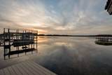2503 Butler Bay Drive - Photo 74