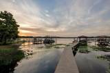 2503 Butler Bay Drive - Photo 75