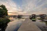 2503 Butler Bay Drive - Photo 76