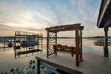 2503 Butler Bay Drive - Photo 77