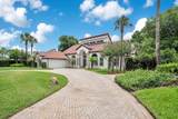 2503 Butler Bay Drive - Photo 78