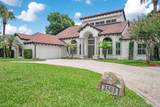 2503 Butler Bay Drive - Photo 79