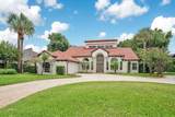 2503 Butler Bay Drive - Photo 80