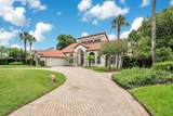 2503 Butler Bay Drive - Photo 81