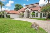 2503 Butler Bay Drive - Photo 82