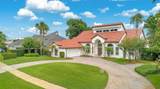 2503 Butler Bay Drive - Photo 84