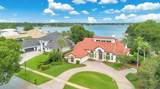 2503 Butler Bay Drive - Photo 85