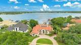 2503 Butler Bay Drive - Photo 86