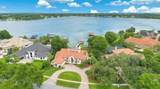 2503 Butler Bay Drive - Photo 87