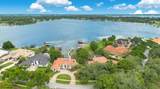 2503 Butler Bay Drive - Photo 88