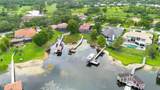 2503 Butler Bay Drive - Photo 90