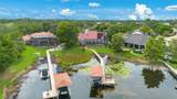 2503 Butler Bay Drive - Photo 91