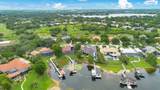 2503 Butler Bay Drive - Photo 92