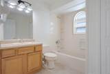 12661 Enclave Drive - Photo 10