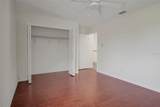 12661 Enclave Drive - Photo 11