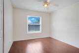 12661 Enclave Drive - Photo 12