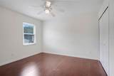 12661 Enclave Drive - Photo 13