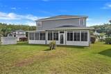 12661 Enclave Drive - Photo 15