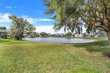 12661 Enclave Drive - Photo 16