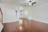 12661 Enclave Drive - Photo 2