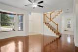 12661 Enclave Drive - Photo 3