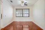 12661 Enclave Drive - Photo 4