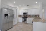 12661 Enclave Drive - Photo 5