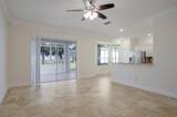 12661 Enclave Drive - Photo 8