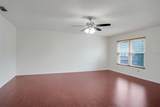 12661 Enclave Drive - Photo 9