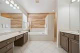 597 Sand Wedge Loop - Photo 18