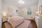 597 Sand Wedge Loop - Photo 19