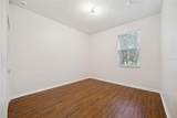 597 Sand Wedge Loop - Photo 20