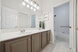 597 Sand Wedge Loop - Photo 21