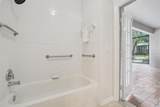 597 Sand Wedge Loop - Photo 22