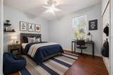 597 Sand Wedge Loop - Photo 23