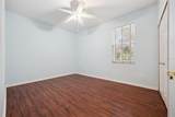 597 Sand Wedge Loop - Photo 24