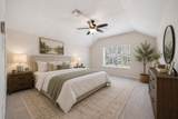 597 Sand Wedge Loop - Photo 25