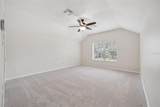 597 Sand Wedge Loop - Photo 26