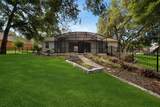 597 Sand Wedge Loop - Photo 27
