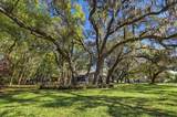 597 Sand Wedge Loop - Photo 28