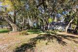 597 Sand Wedge Loop - Photo 29