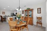 524 Boardwalk Avenue - Photo 10