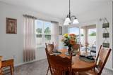 524 Boardwalk Avenue - Photo 11