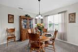 524 Boardwalk Avenue - Photo 12