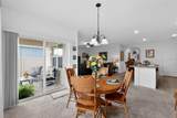 524 Boardwalk Avenue - Photo 13