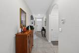 524 Boardwalk Avenue - Photo 14