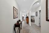 524 Boardwalk Avenue - Photo 15