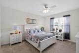 524 Boardwalk Avenue - Photo 16