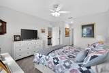 524 Boardwalk Avenue - Photo 17